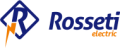 Rosseti Electric